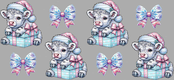 16oz Christmas-J10-1005